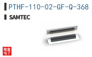 PTHF-110-02-GF-Q-368