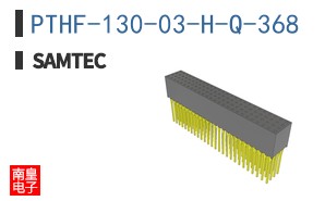 PTHF-130-03-H-Q-368