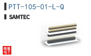 PTT-105-01-L-Q
