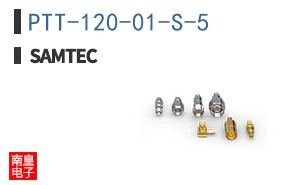 PTT-120-01-S-5