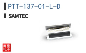PTT-137-01-L-D