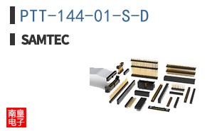 PTT-144-01-S-D