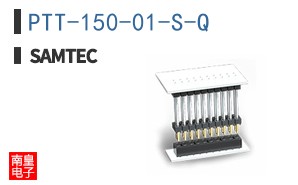 PTT-150-01-S-Q