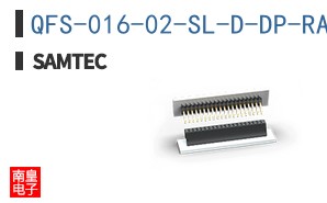 QFS-016-02-SL-D-DP-RA-K