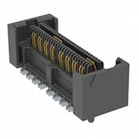 QFS-016-04.25-L-D-DP-AͼƬ