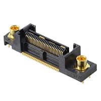 QFS-026-04.25-H-D-RF1ͼƬ
