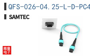 QFS-026-04.25-L-D-PC4-P