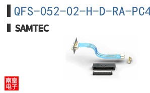 QFS-052-02-H-D-RA-PC4