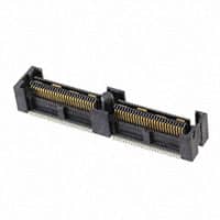 QFS-052-04.25-L-D-A