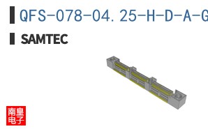 QFS-078-04.25-H-D-A-GP