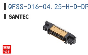 QFSS-016-04.25-H-D-DP-PC4