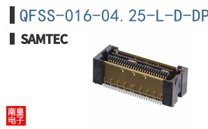 QFSS-016-04.25-L-D-DP-A-TR