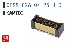 QFSS-026-04.25-H-D