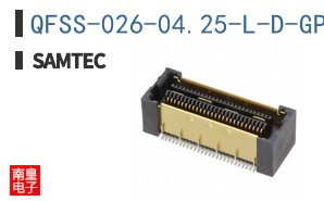 QFSS-026-04.25-L-D-GP
