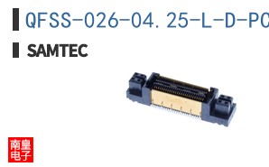 QFSS-026-04.25-L-D-PC4-TR