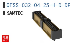 QFSS-032-04.25-H-D-DP-A