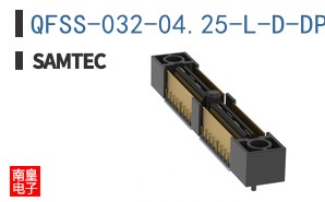 QFSS-032-04.25-L-D-DP-A-GP