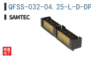 QFSS-032-04.25-L-D-DP-A-P-TR