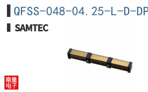 QFSS-048-04.25-L-D-DP-A