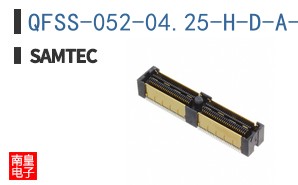 QFSS-052-04.25-H-D-A-TR