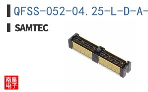 QFSS-052-04.25-L-D-A-P