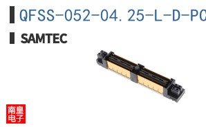 QFSS-052-04.25-L-D-PC4-P-TR
