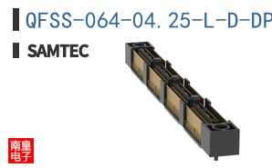QFSS-064-04.25-L-D-DP-A-GP