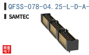 QFSS-078-04.25-L-D-A-P