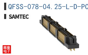 QFSS-078-04.25-L-D-PC4