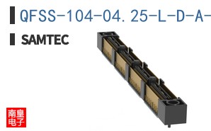 QFSS-104-04.25-L-D-A-GP