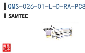 QMS-026-01-L-D-RA-PC8-K