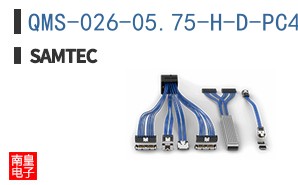 QMS-026-05.75-H-D-PC4