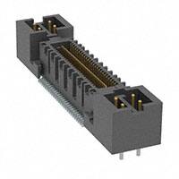 QMS-026-05.75-L-D-PC