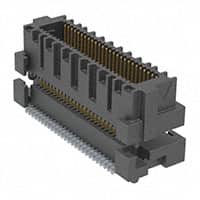 QMS-026-09.75-SL-D-A-KͼƬ