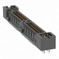 QMS-052-05.75-L-D-PC4ͼƬ