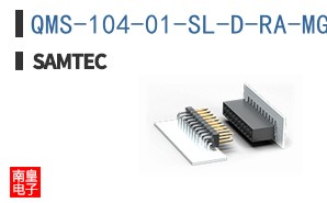 QMS-104-01-SL-D-RA-MG-K