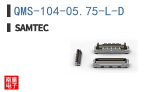 QMS-104-05.75-L-D