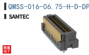 QMSS-016-06.75-H-D-DP-A-GP
