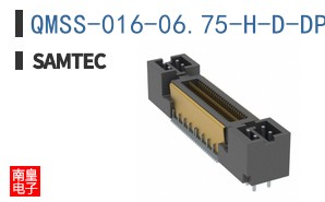 QMSS-016-06.75-H-D-DP-PC4