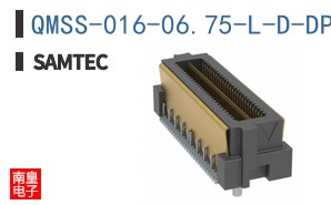 QMSS-016-06.75-L-D-DP