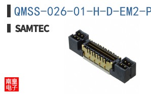 QMSS-026-01-H-D-EM2-PC4-TR