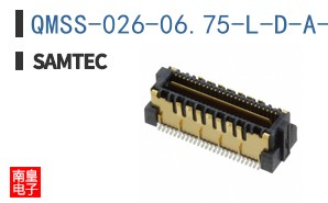 QMSS-026-06.75-L-D-A-TR