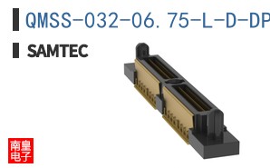 QMSS-032-06.75-L-D-DP-A-GP-K