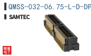 QMSS-032-06.75-L-D-DP-K