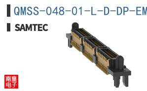 QMSS-048-01-L-D-DP-EM2