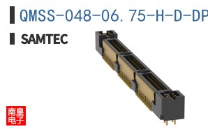 QMSS-048-06.75-H-D-DP-PC4