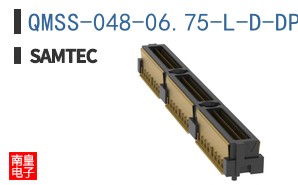 QMSS-048-06.75-L-D-DP-A-K-TR