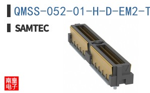 QMSS-052-01-H-D-EM2-TR