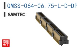 QMSS-064-06.75-L-D-DP-A