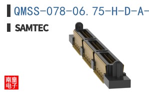 QMSS-078-06.75-H-D-A-GP